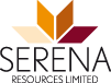Serena Resources Limited